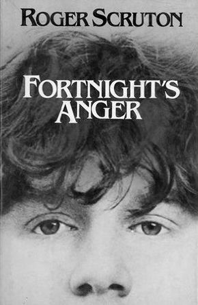 roger-scruton-fortnights-anger