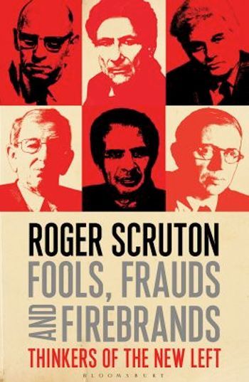 roger-scruton-fools-frauds-firebrands
