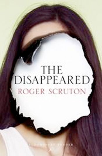 roger-scruton-the-disappeared